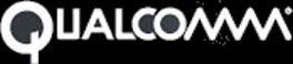 Qualcomm
